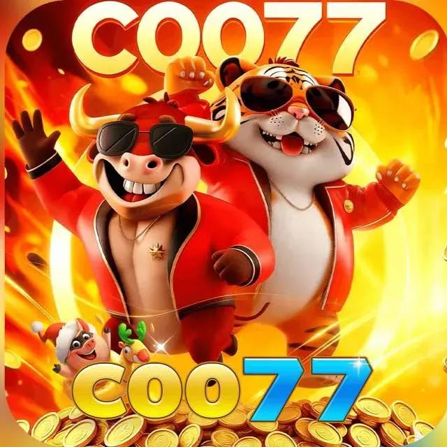 COO77 - Aplikasi Karaoke Terbaik untuk Penggemar Musik