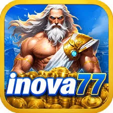 INOVA77 - Perang Melawan Zombie dengan Aksi Seru