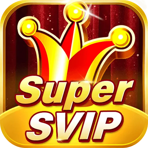 SUPERSVIP - Aplikasi Terpercaya untuk Berita Daerah Terkini