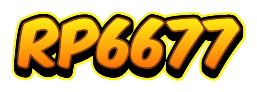 rp6677 - Kanal Resmi Indonesia